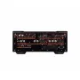 Сетевой проигрыватель Marantz LINK 10n (Black)